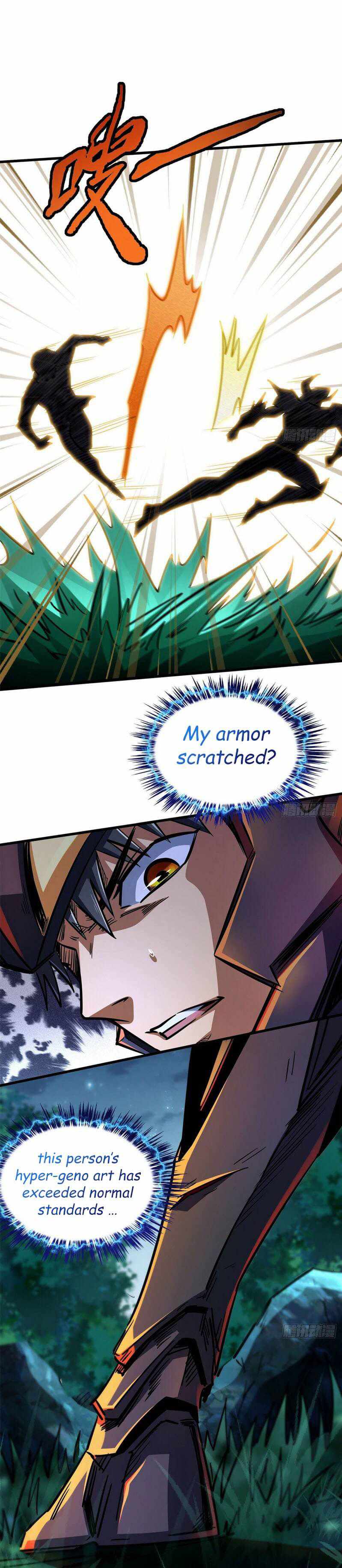 010