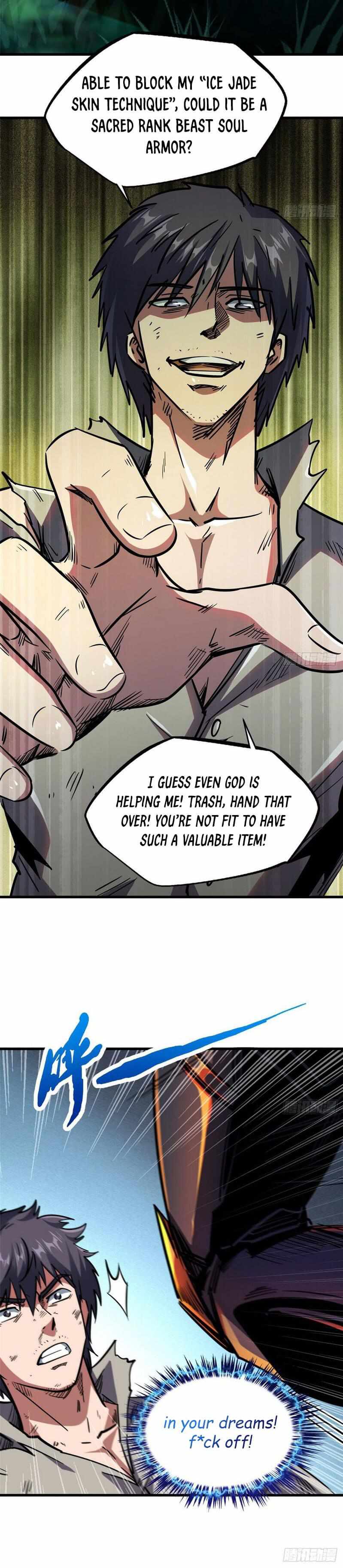 011