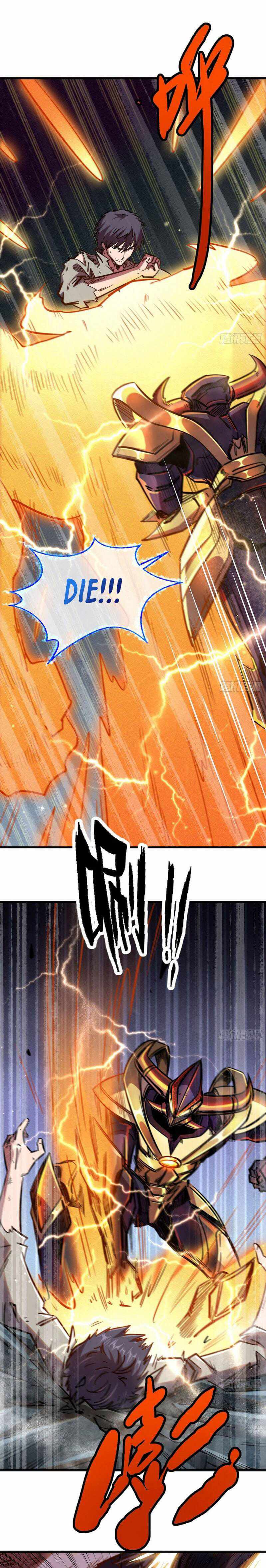 016