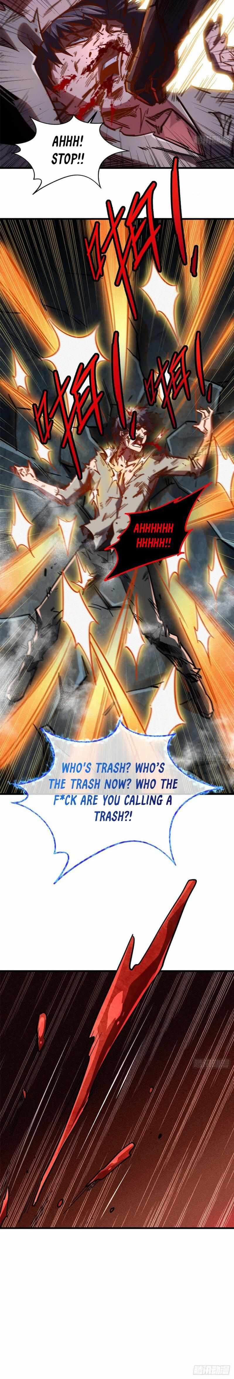 017