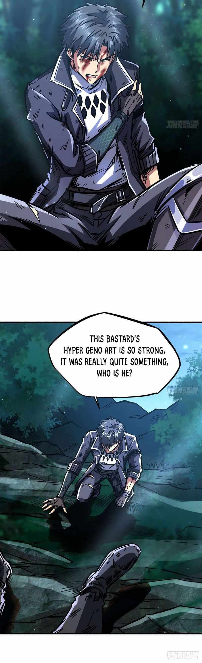 019