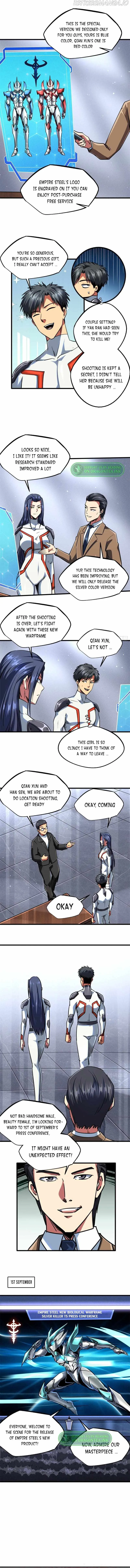 005