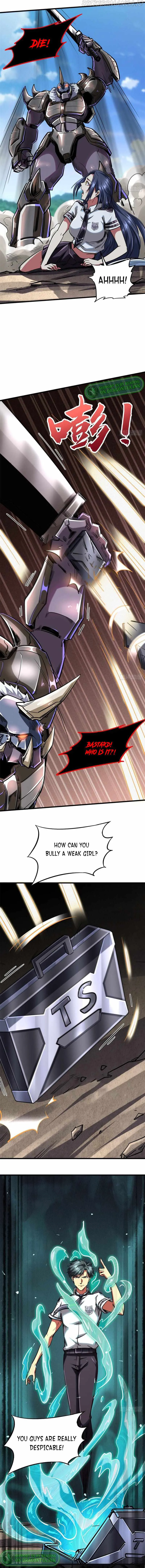 007