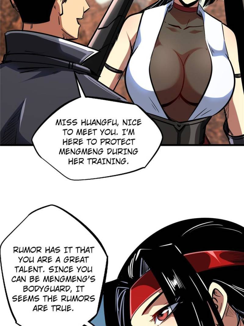 024