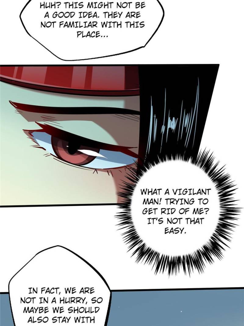 030