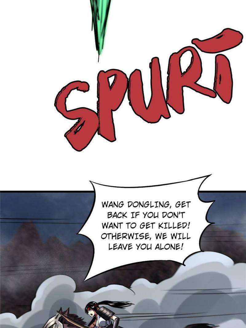 008