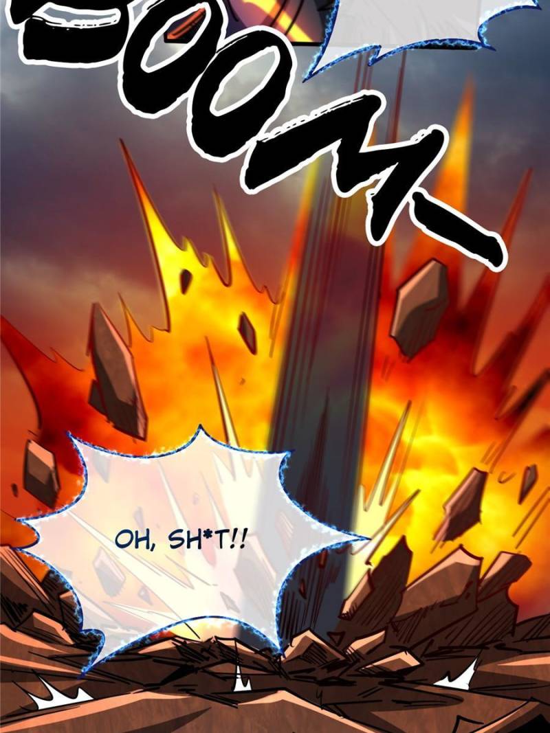 020