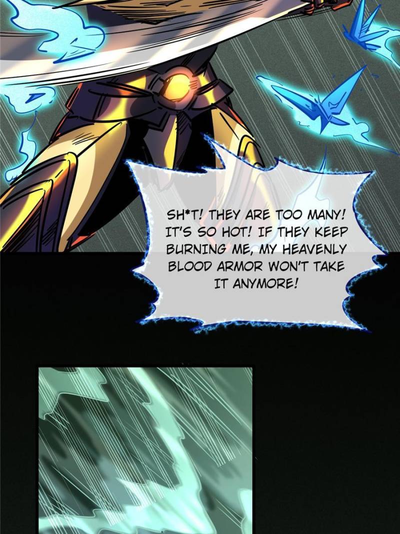 033
