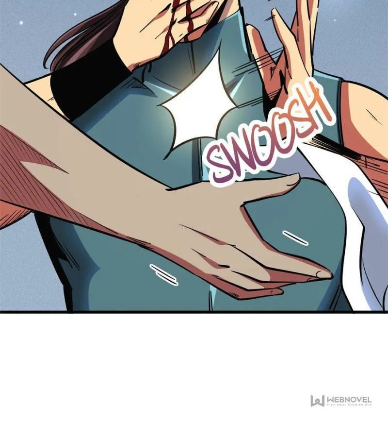 018