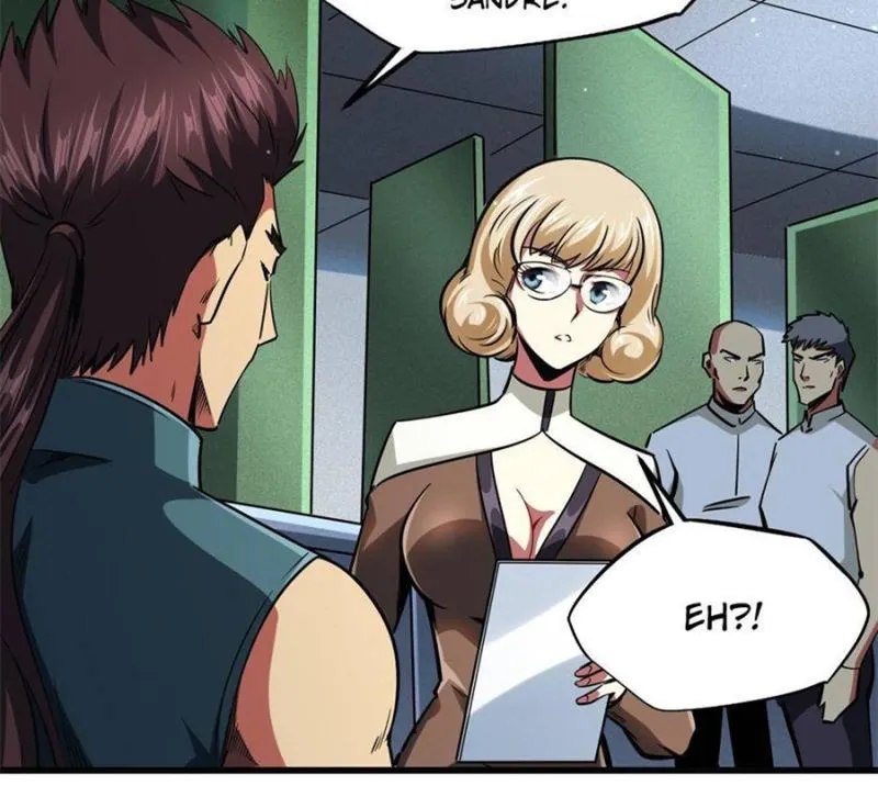 040