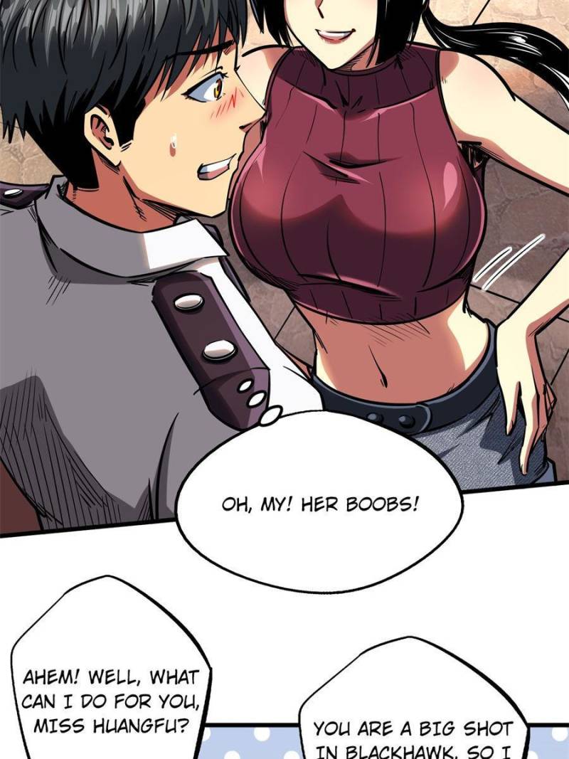 006