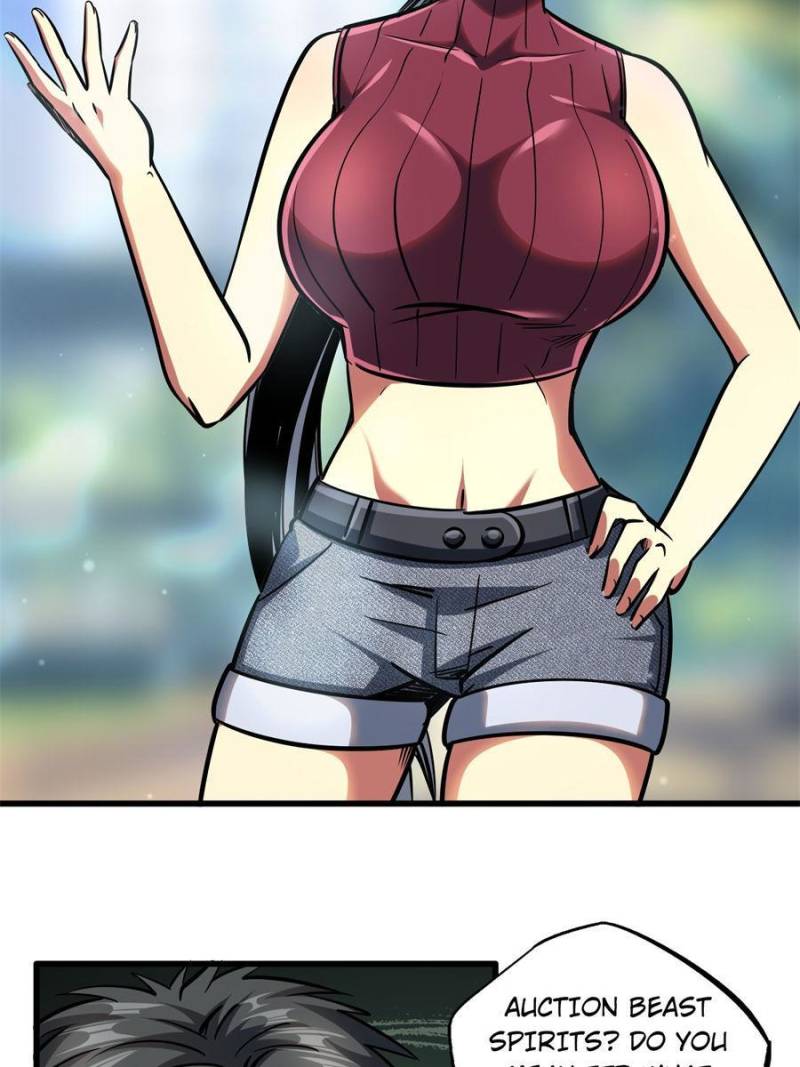008