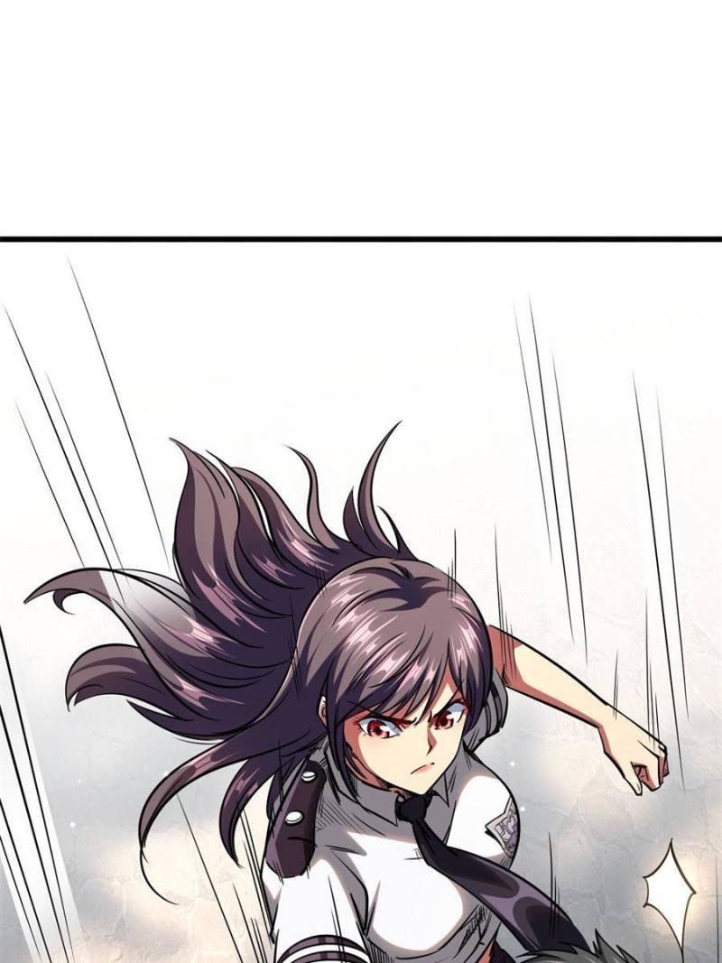 019