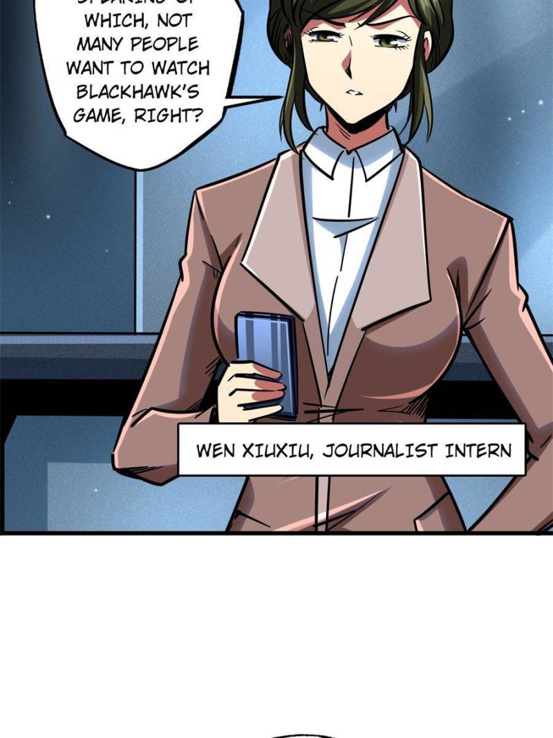 035