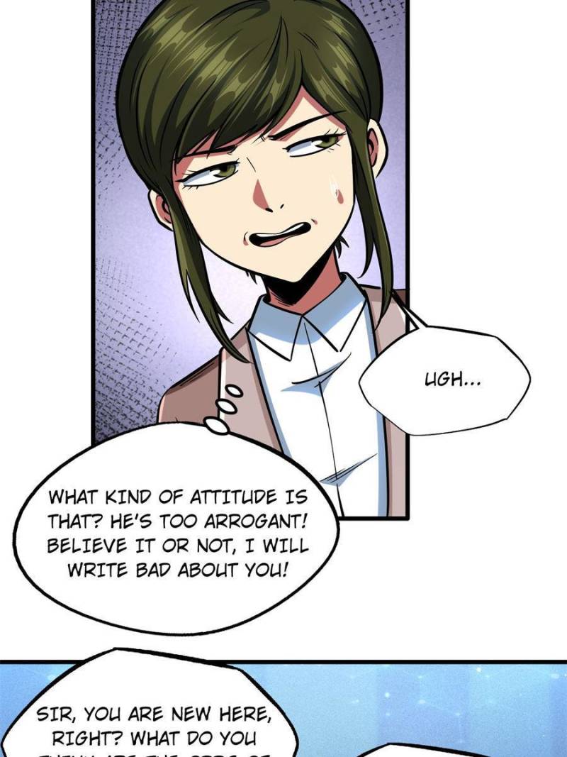 042