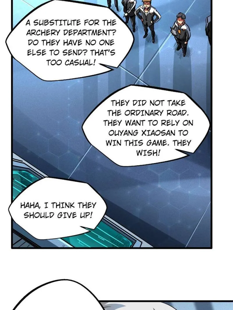 017