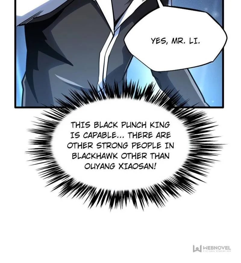 032