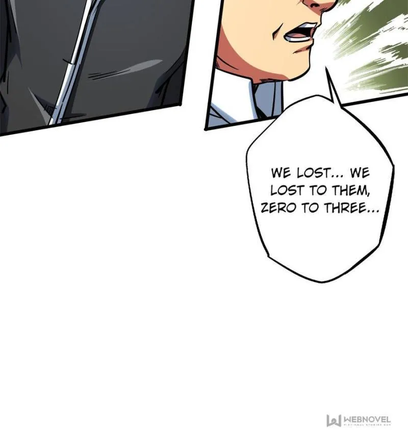 041