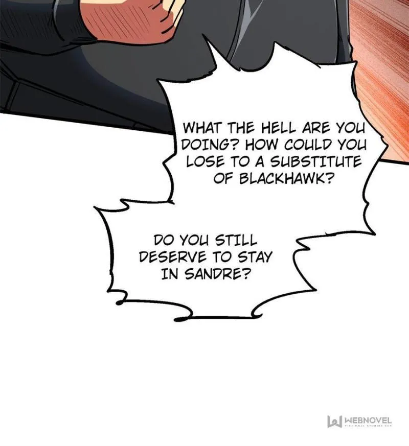 018