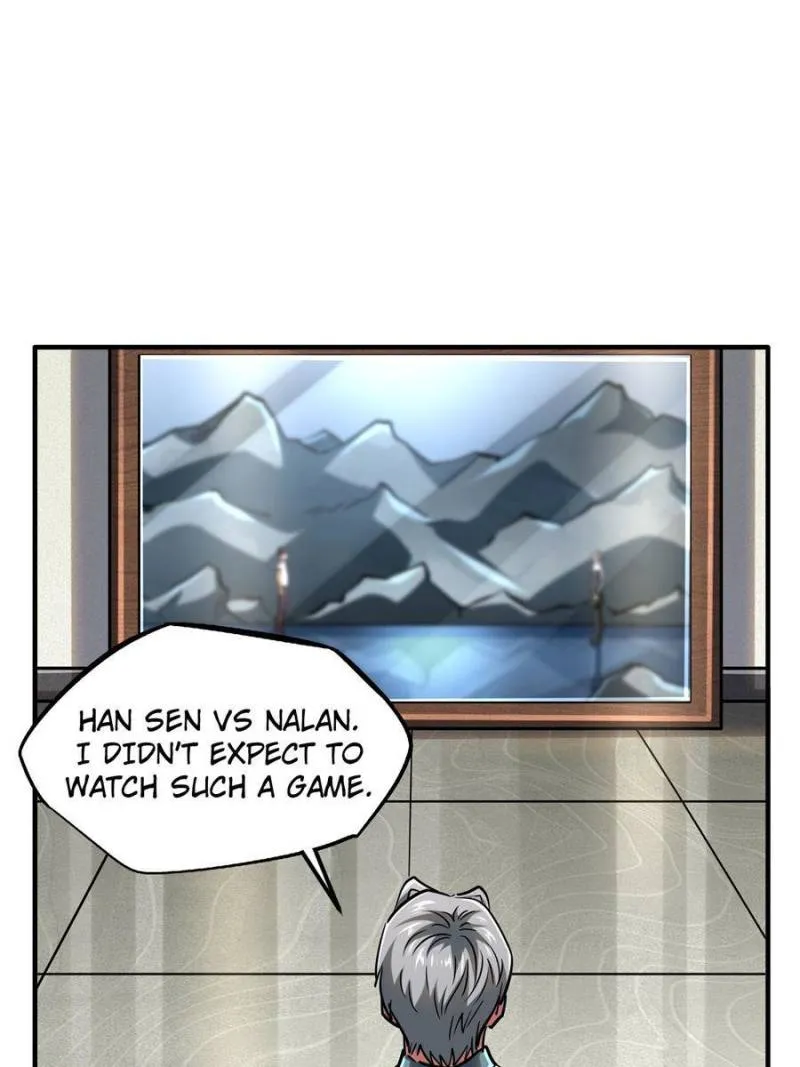 032