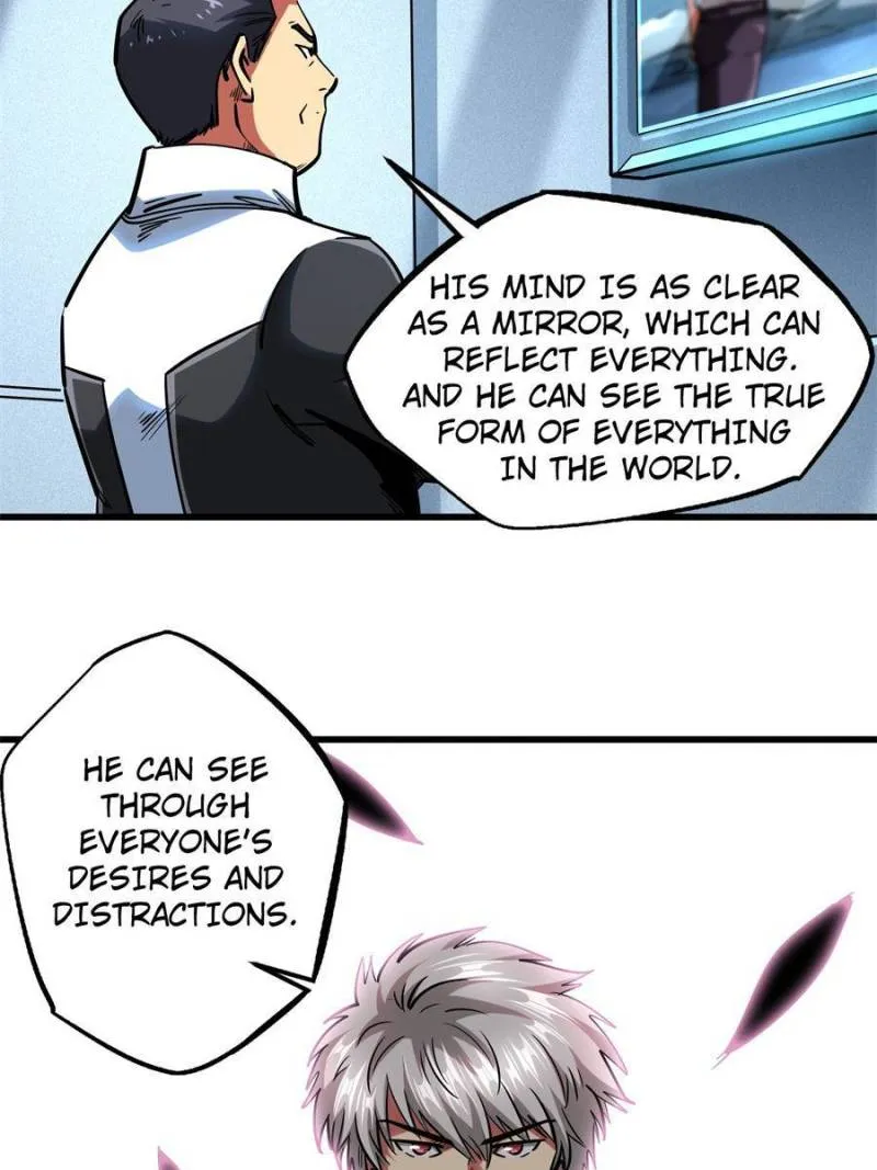041