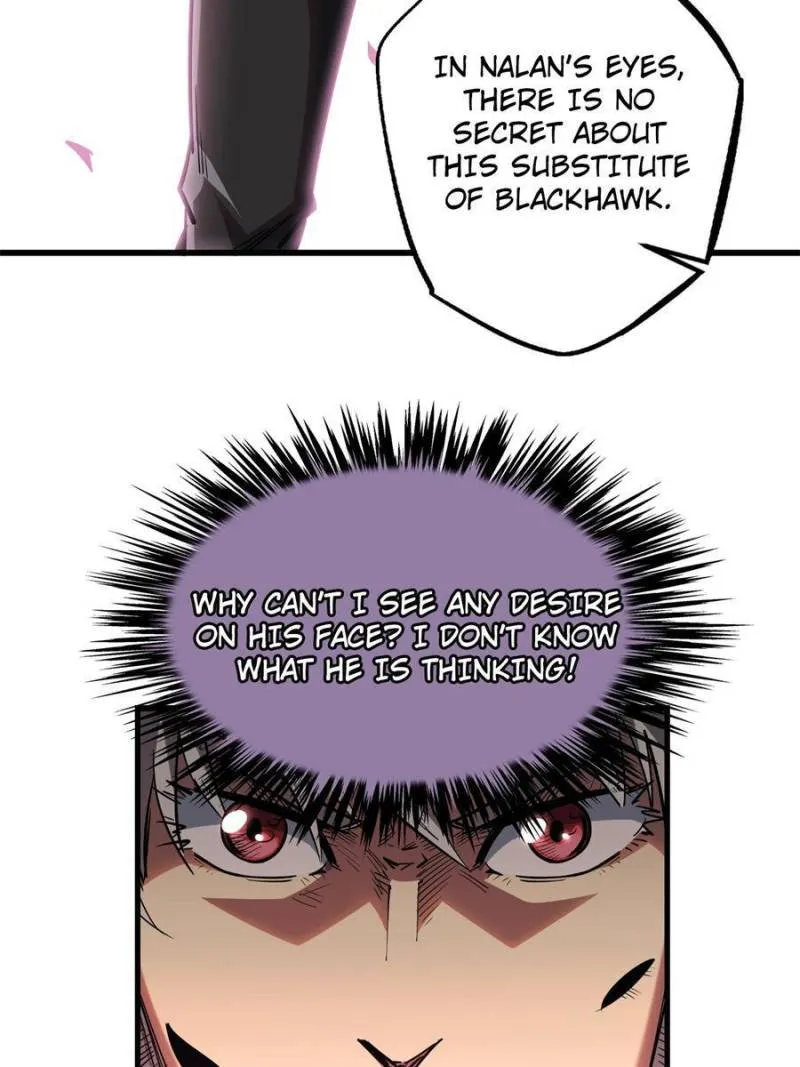 043