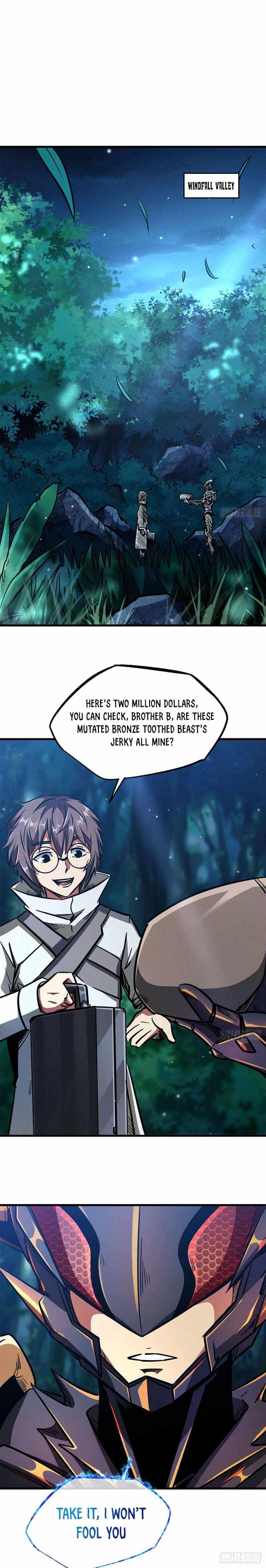 013