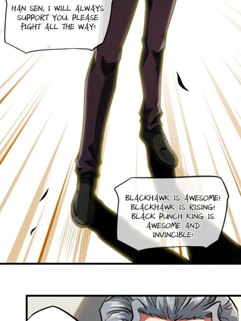 017