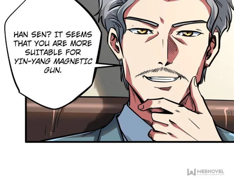 018