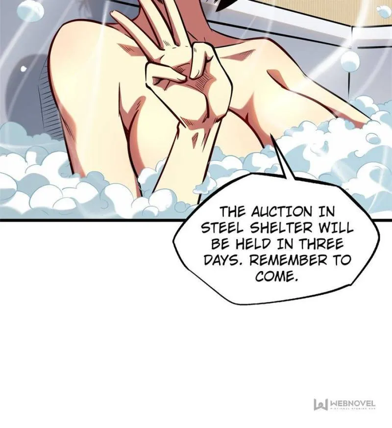 027