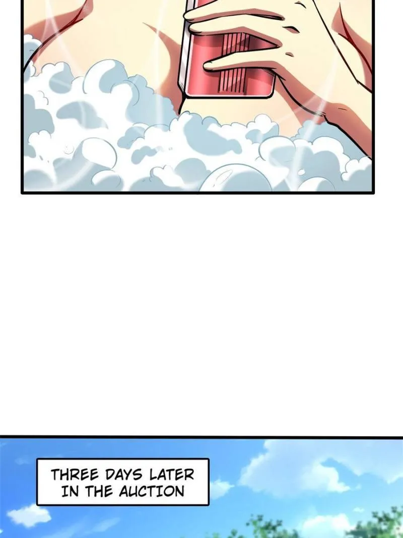 032