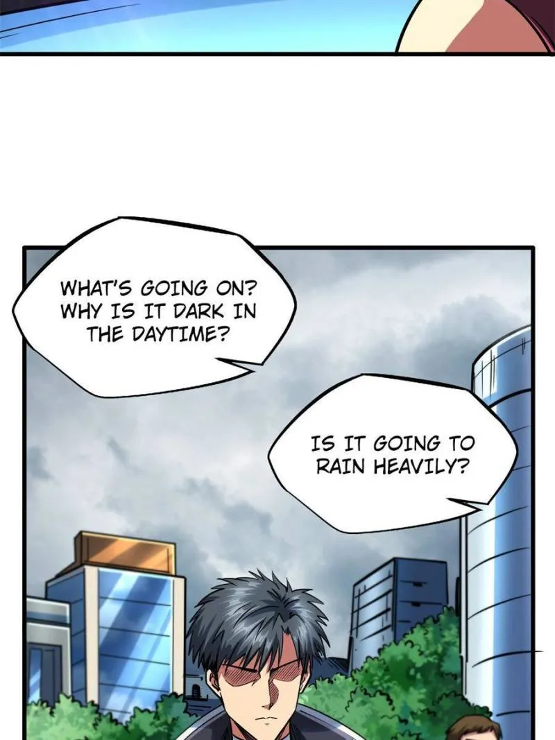 041