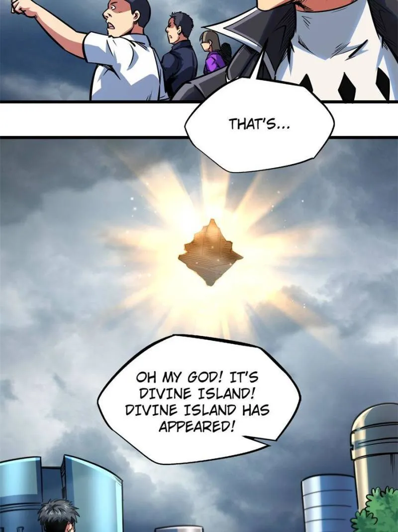 043