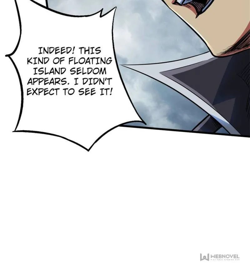 045