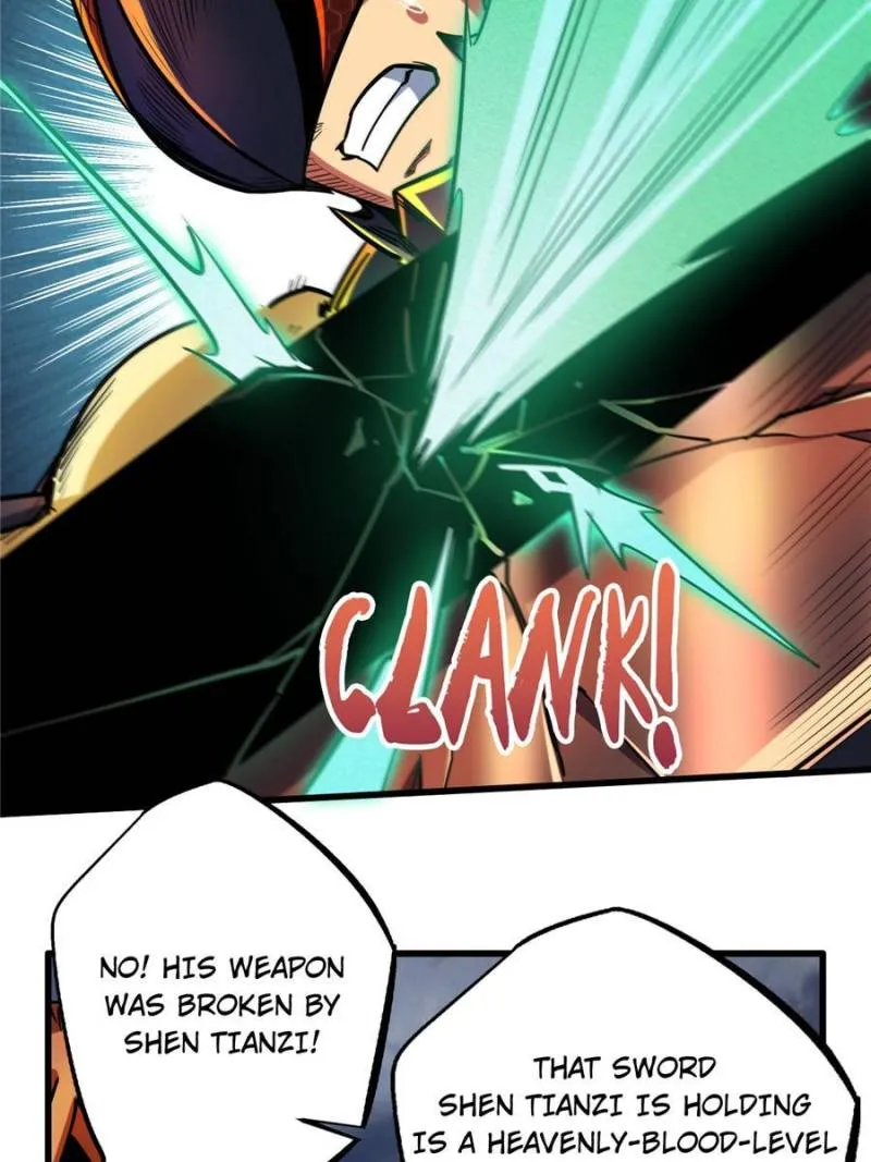 043