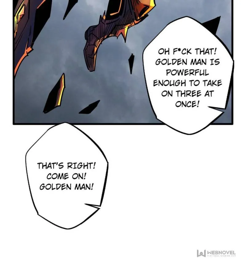 045
