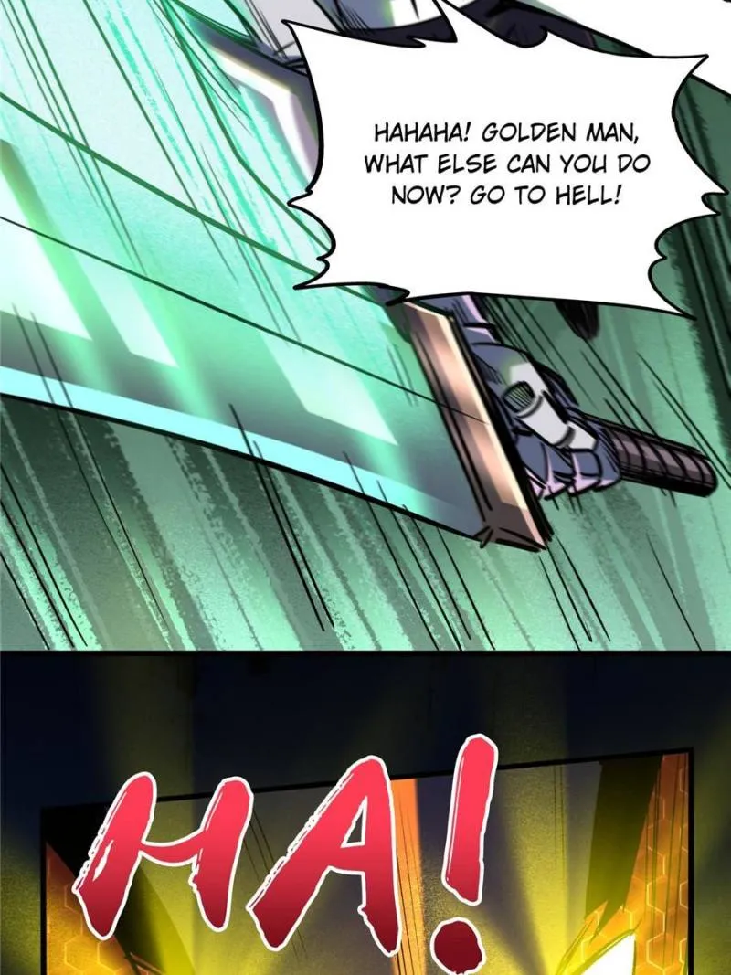 048