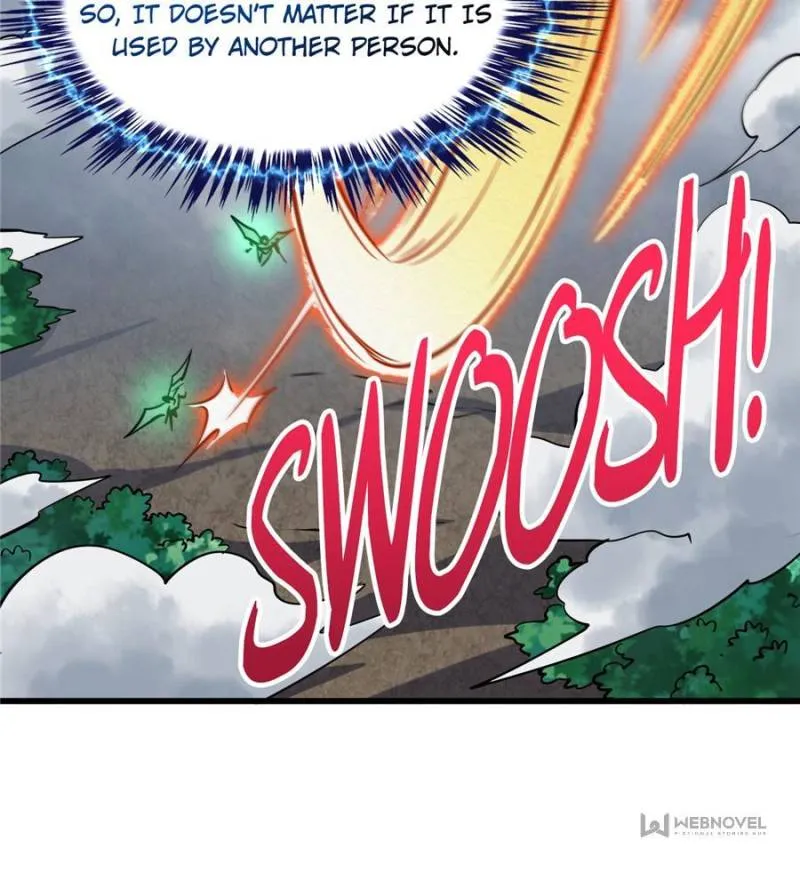 054