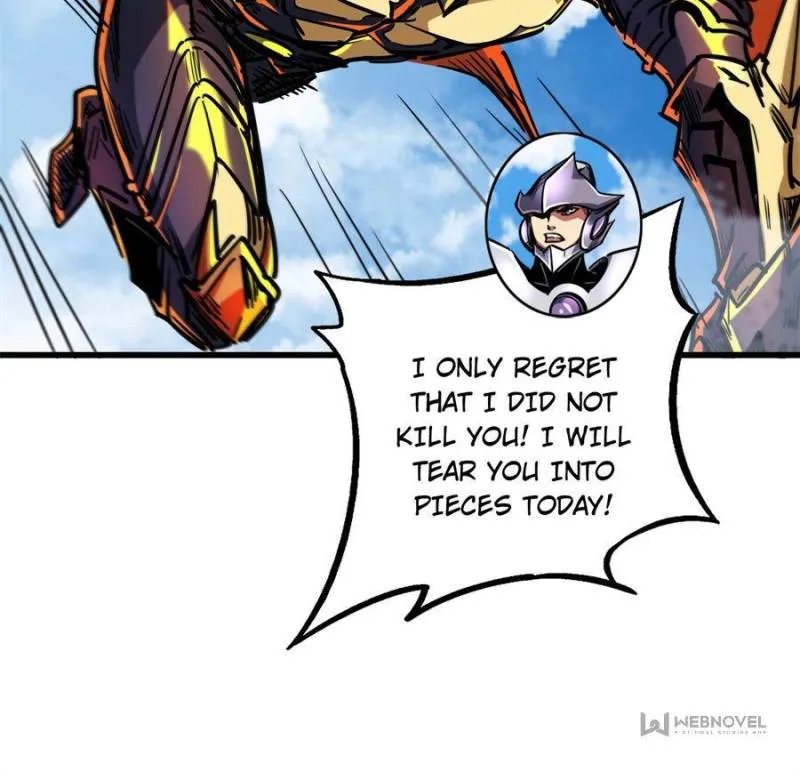 018