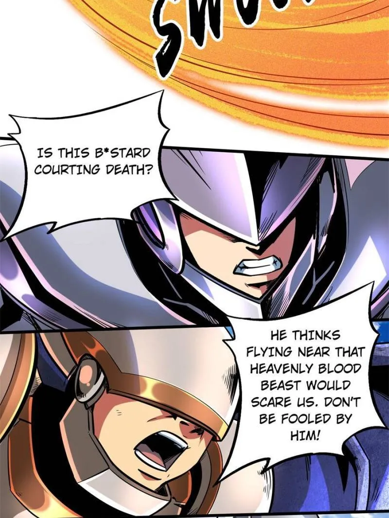 022