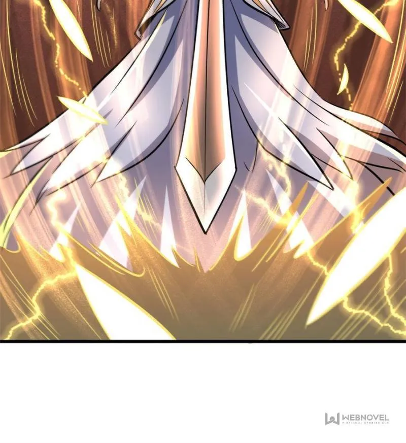 027