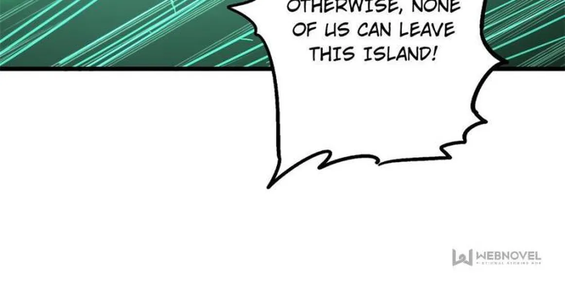 054