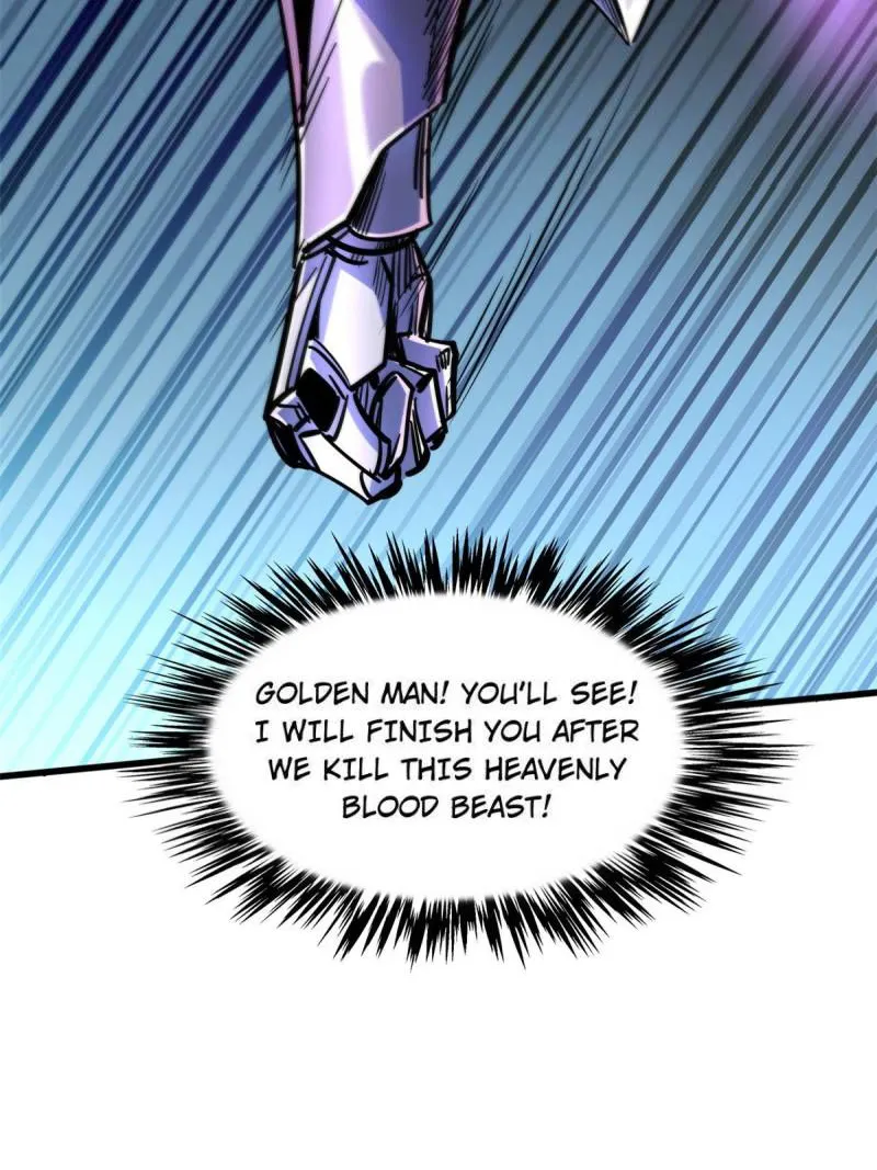 060