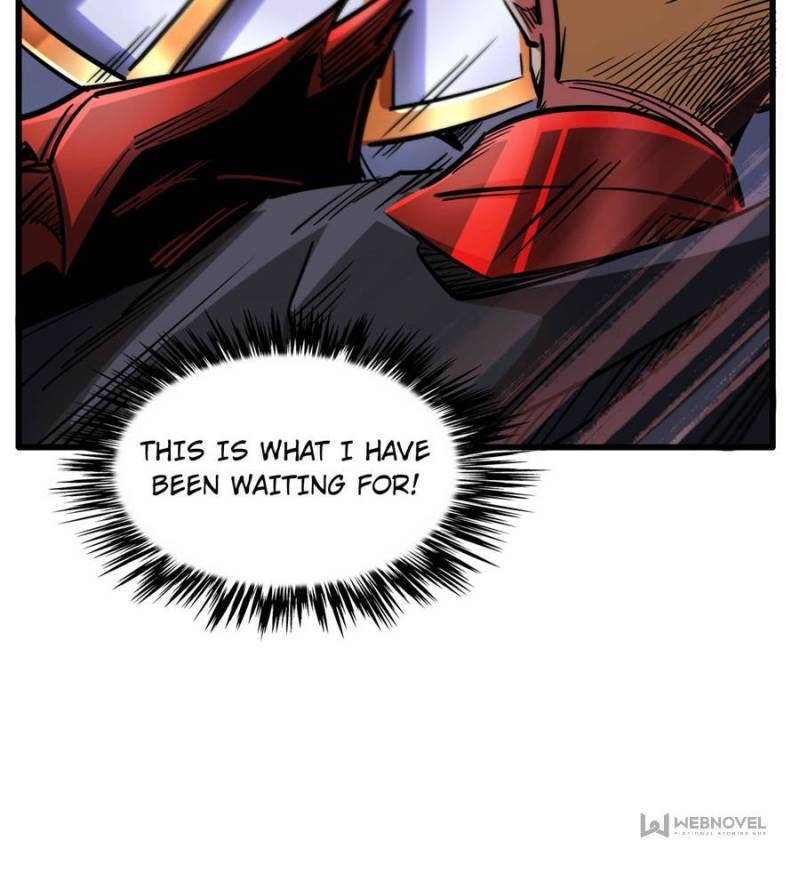 045