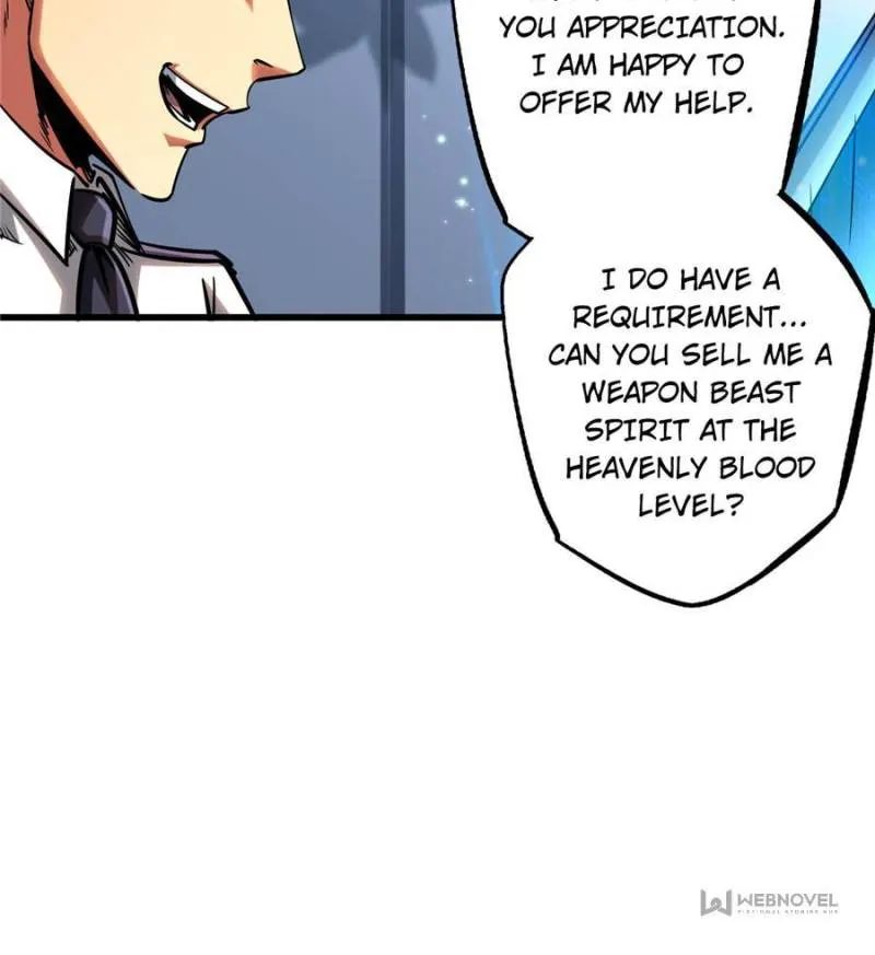 018