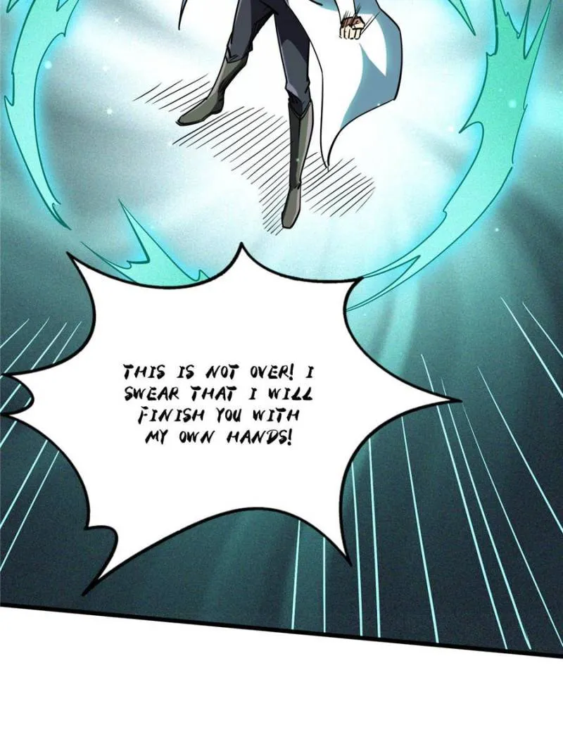 047