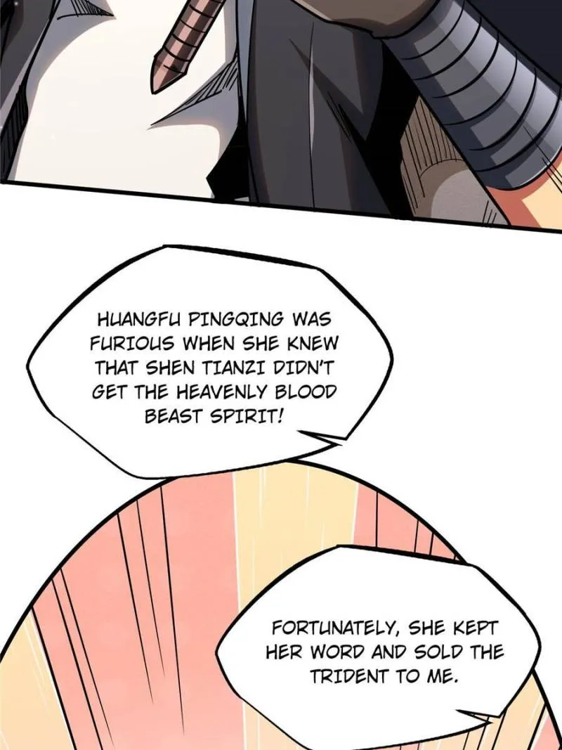051