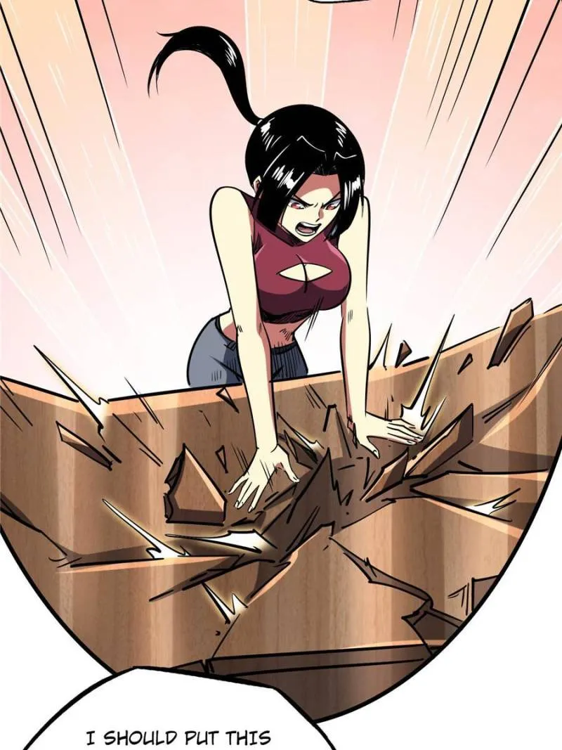 052