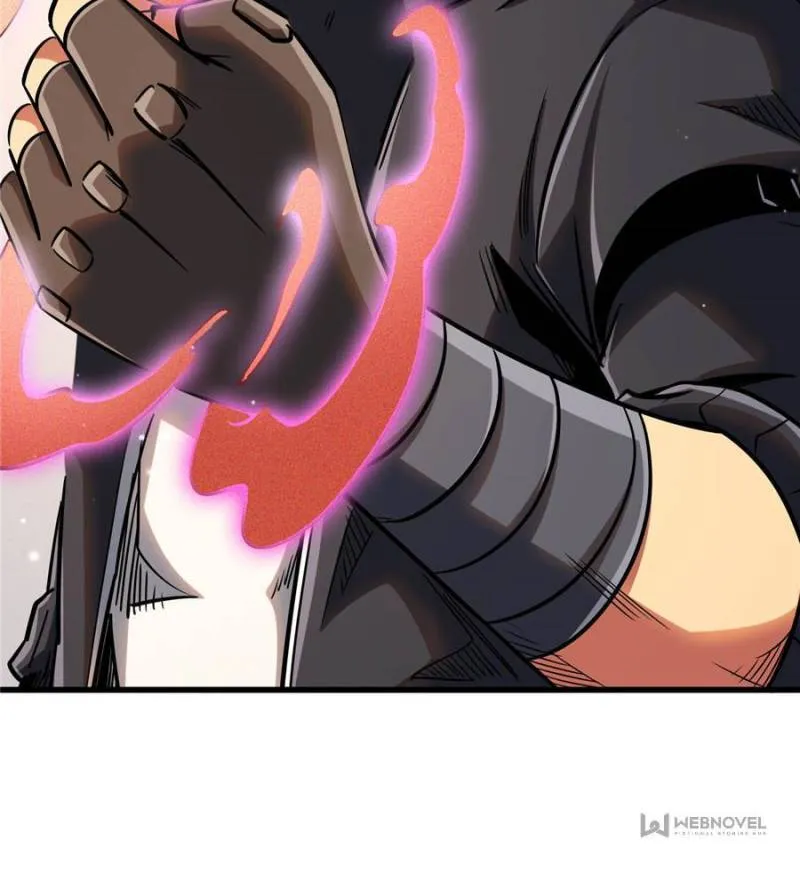 054