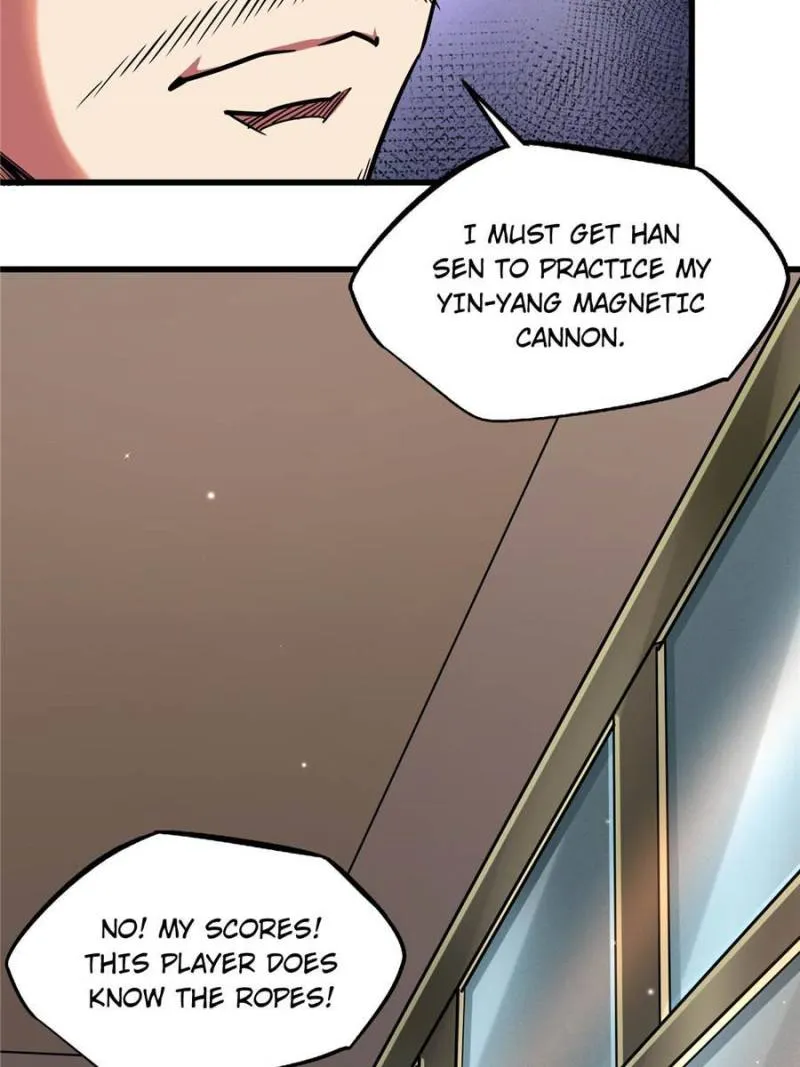 014